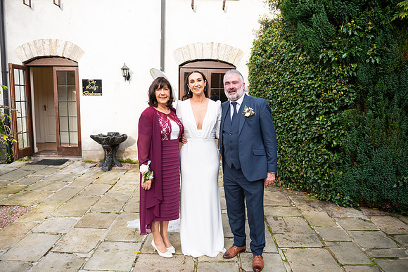 Jenny & Mark-111