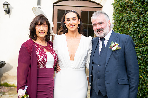 Jenny & Mark-112