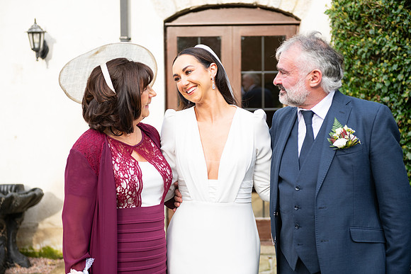 Jenny & Mark-113