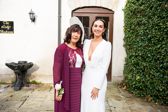 Jenny & Mark-115