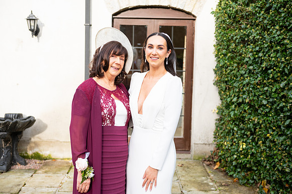 Jenny & Mark-116
