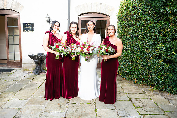 Jenny & Mark-117
