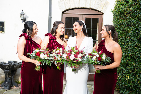 Jenny & Mark-118