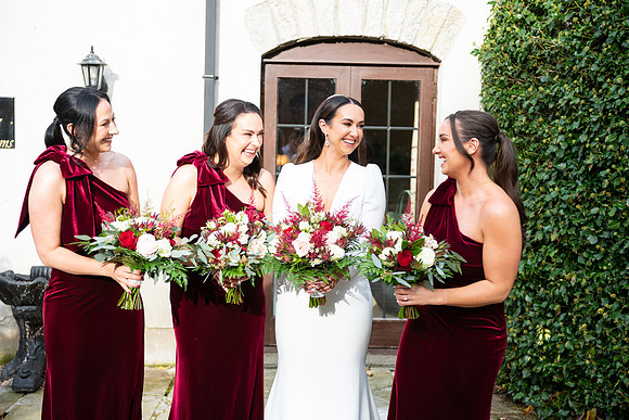 Jenny & Mark-119