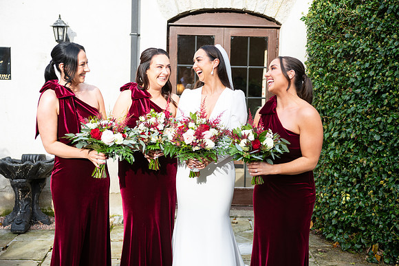 Jenny & Mark-120