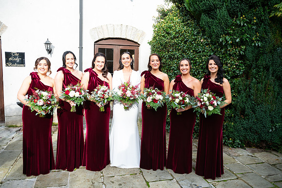Jenny & Mark-121