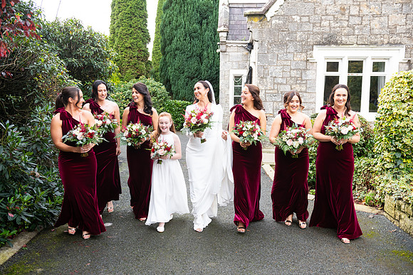 Jenny & Mark-122