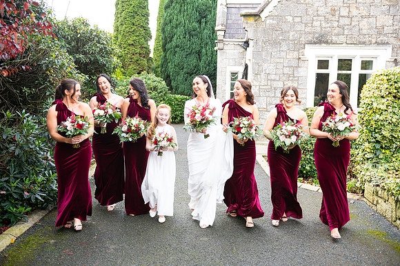 Jenny & Mark-123