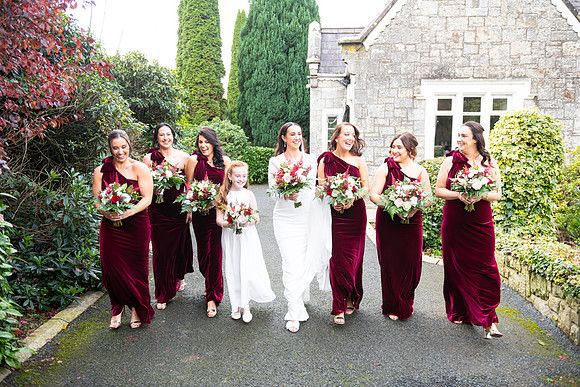Jenny & Mark-124