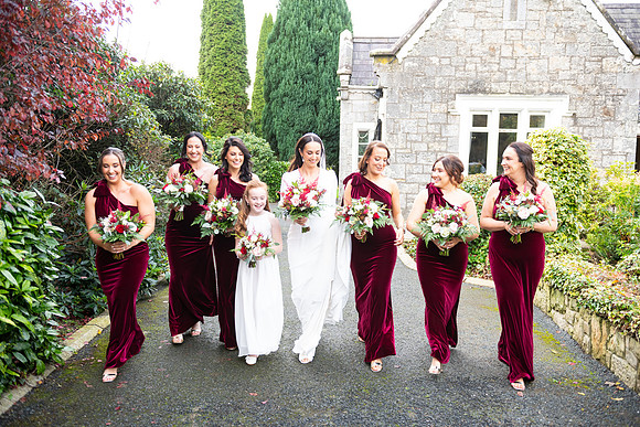 Jenny & Mark-125