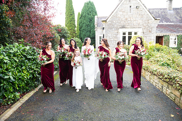 Jenny & Mark-126