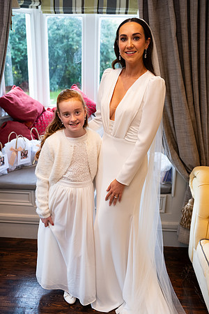 Jenny & Mark-127