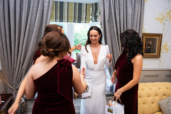 Jenny & Mark-136