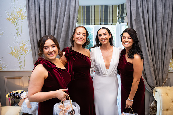 Jenny & Mark-137