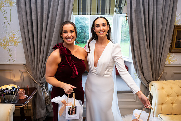 Jenny & Mark-138