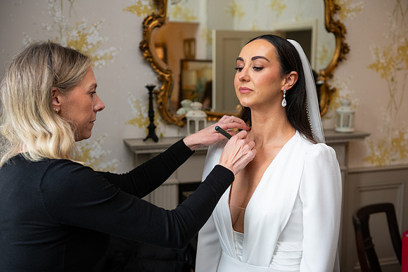 Jenny & Mark-140