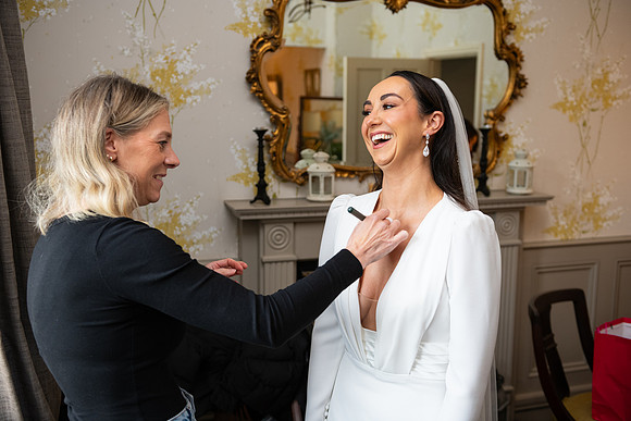 Jenny & Mark-141