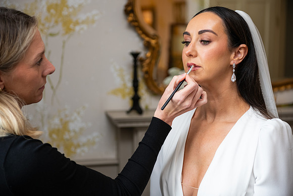 Jenny & Mark-143
