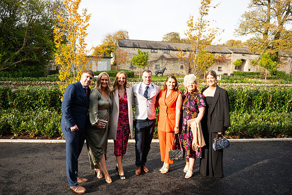 Jenny & Mark-147
