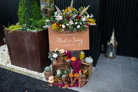 Jenny & Mark-148