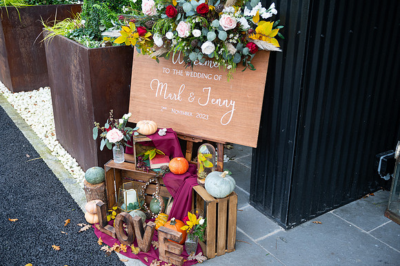 Jenny & Mark-149