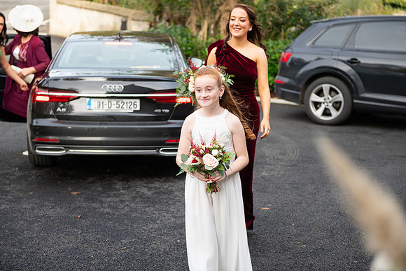Jenny & Mark-158