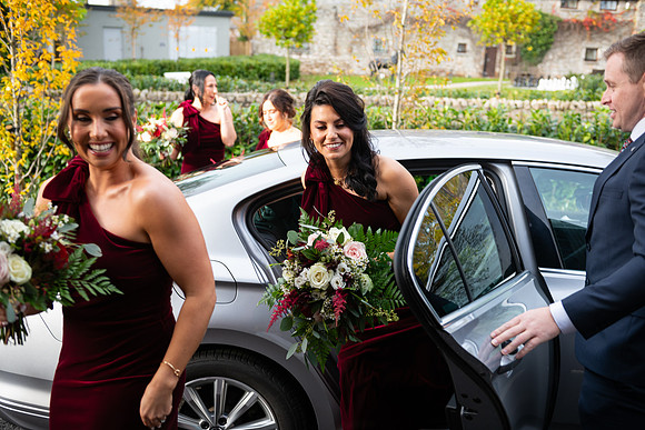 Jenny & Mark-159