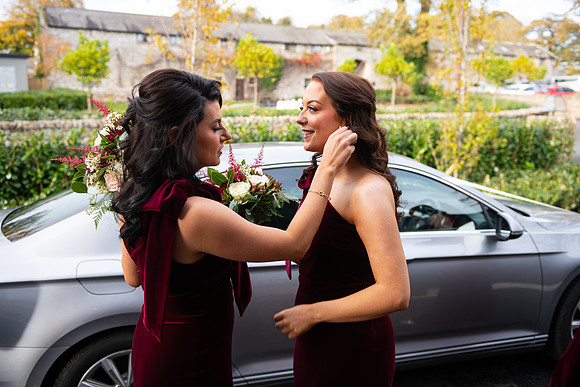 Jenny & Mark-160