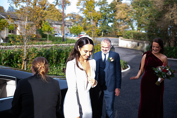 Jenny & Mark-163