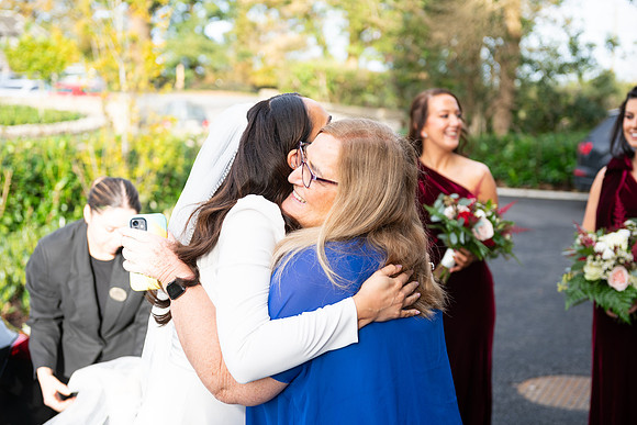 Jenny & Mark-164