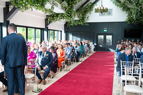 Jenny & Mark-165