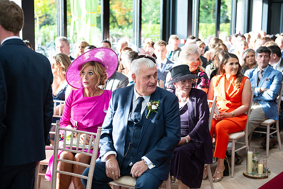 Jenny & Mark-166