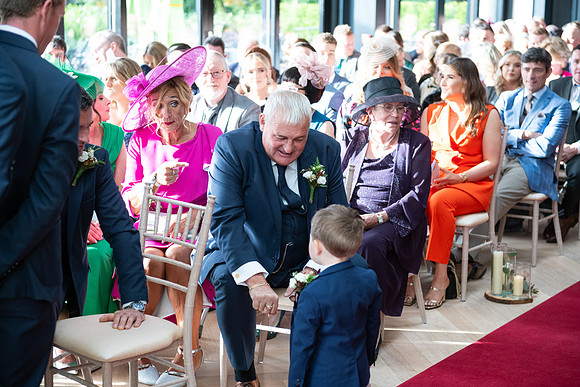 Jenny & Mark-168