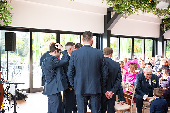 Jenny & Mark-169