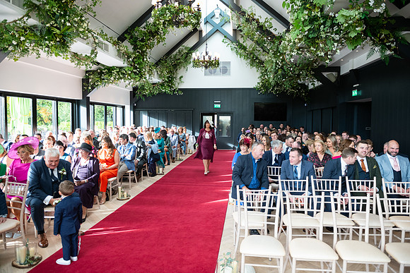 Jenny & Mark-170