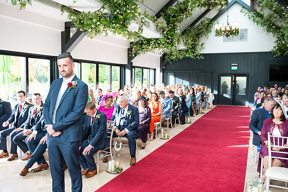 Jenny & Mark-172