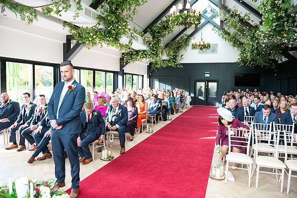 Jenny & Mark-173
