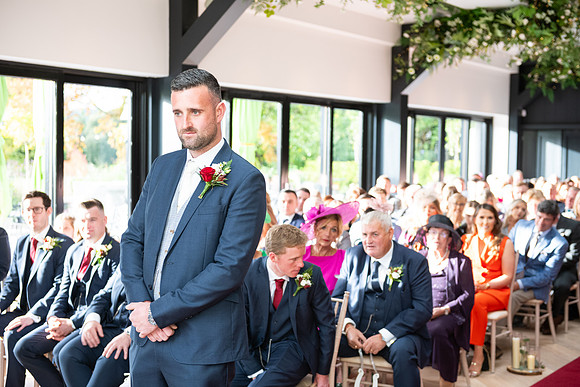 Jenny & Mark-174
