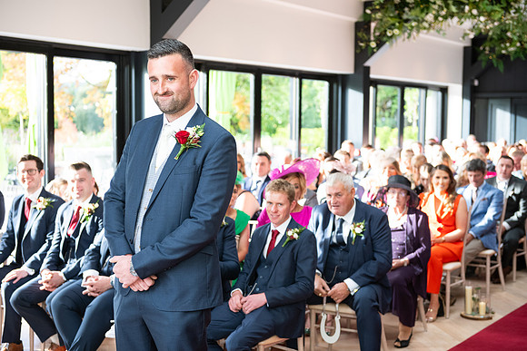 Jenny & Mark-175