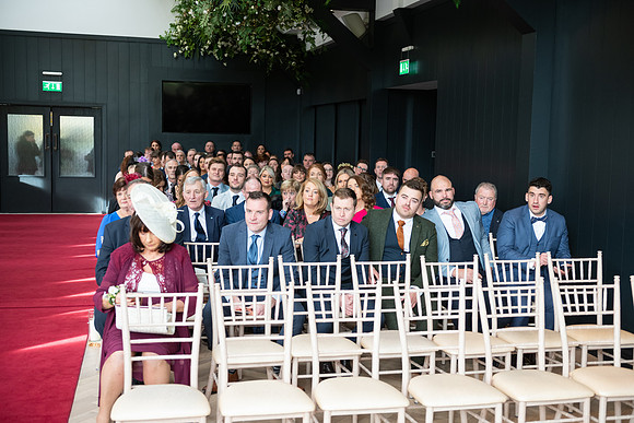 Jenny & Mark-176