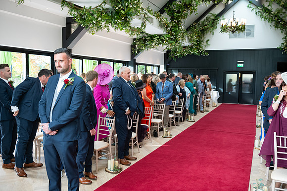 Jenny & Mark-177