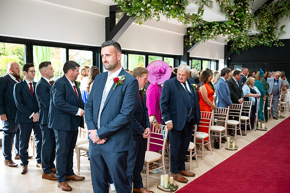 Jenny & Mark-178