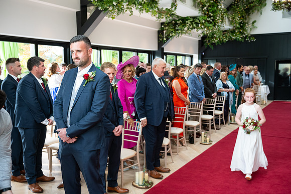 Jenny & Mark-179