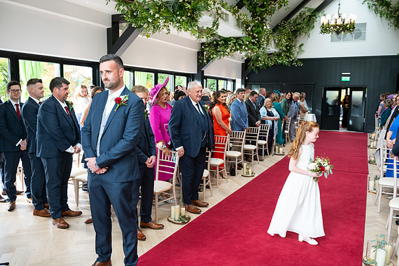 Jenny & Mark-180