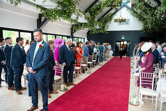 Jenny & Mark-181