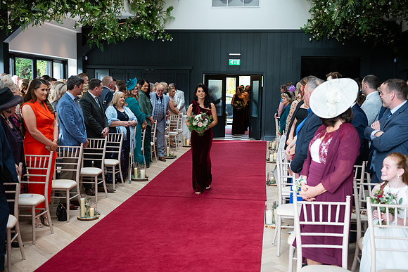 Jenny & Mark-182