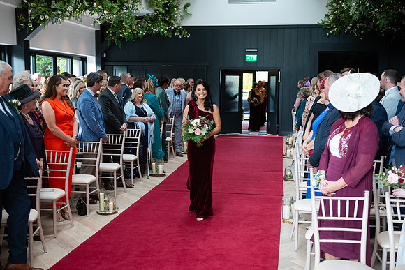 Jenny & Mark-183