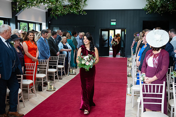 Jenny & Mark-184