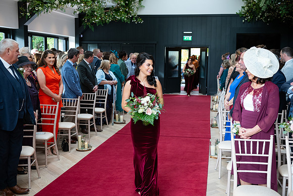 Jenny & Mark-185