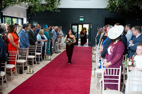Jenny & Mark-186